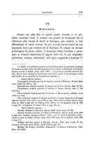 giornale/CAG0013439/1910/unico/00000429