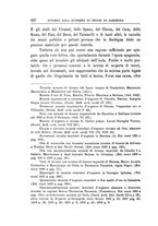 giornale/CAG0013439/1910/unico/00000430