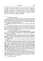 giornale/CAG0013439/1910/unico/00000431