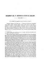 giornale/CAG0013439/1910/unico/00000433