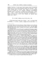 giornale/CAG0013439/1910/unico/00000434