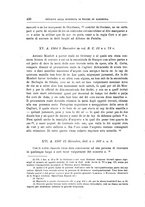 giornale/CAG0013439/1910/unico/00000440