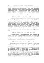 giornale/CAG0013439/1910/unico/00000442