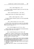 giornale/CAG0013439/1910/unico/00000449