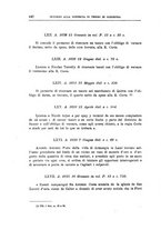 giornale/CAG0013439/1910/unico/00000450