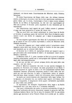 giornale/CAG0013439/1910/unico/00000454