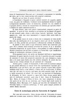 giornale/CAG0013439/1910/unico/00000455