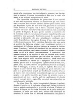 giornale/CAG0013439/1911/unico/00000010