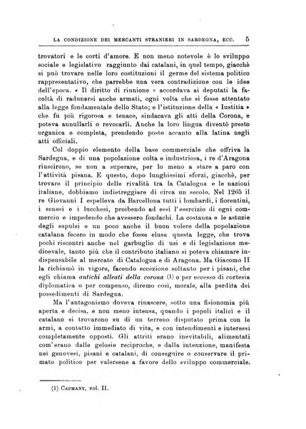 Archivio storico sardo