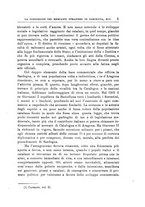giornale/CAG0013439/1911/unico/00000011