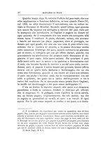 giornale/CAG0013439/1911/unico/00000016