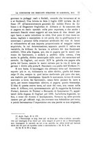 giornale/CAG0013439/1911/unico/00000017