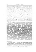 giornale/CAG0013439/1911/unico/00000020
