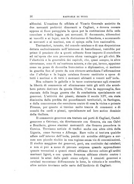 Archivio storico sardo