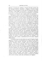 giornale/CAG0013439/1911/unico/00000022
