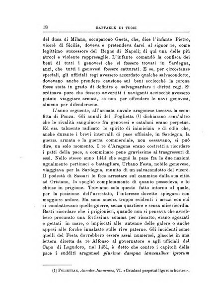 Archivio storico sardo