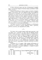 giornale/CAG0013439/1911/unico/00000026