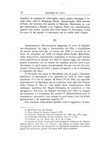 giornale/CAG0013439/1911/unico/00000028