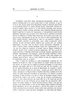 giornale/CAG0013439/1911/unico/00000036
