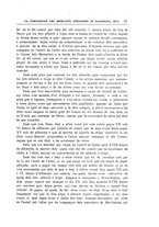 giornale/CAG0013439/1911/unico/00000037