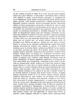 giornale/CAG0013439/1911/unico/00000040
