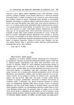 giornale/CAG0013439/1911/unico/00000041