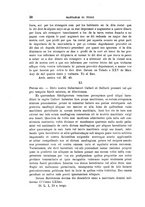 giornale/CAG0013439/1911/unico/00000044