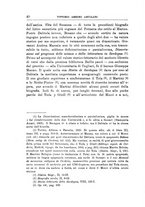 giornale/CAG0013439/1911/unico/00000046