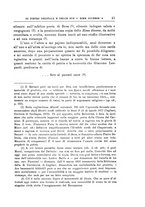 giornale/CAG0013439/1911/unico/00000047