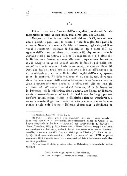 Archivio storico sardo