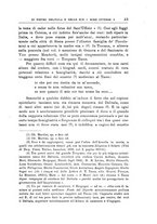 giornale/CAG0013439/1911/unico/00000049