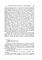 giornale/CAG0013439/1911/unico/00000051