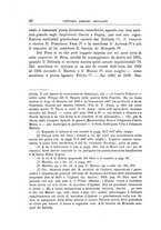 giornale/CAG0013439/1911/unico/00000052