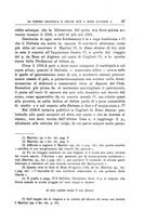 giornale/CAG0013439/1911/unico/00000053