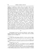 giornale/CAG0013439/1911/unico/00000054