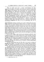 giornale/CAG0013439/1911/unico/00000055