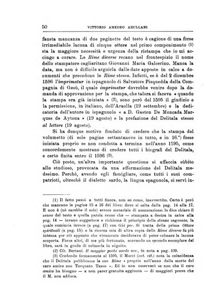 Archivio storico sardo