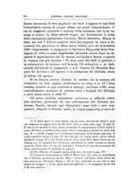 giornale/CAG0013439/1911/unico/00000056