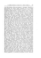 giornale/CAG0013439/1911/unico/00000057