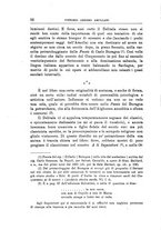 giornale/CAG0013439/1911/unico/00000058
