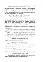 giornale/CAG0013439/1911/unico/00000059