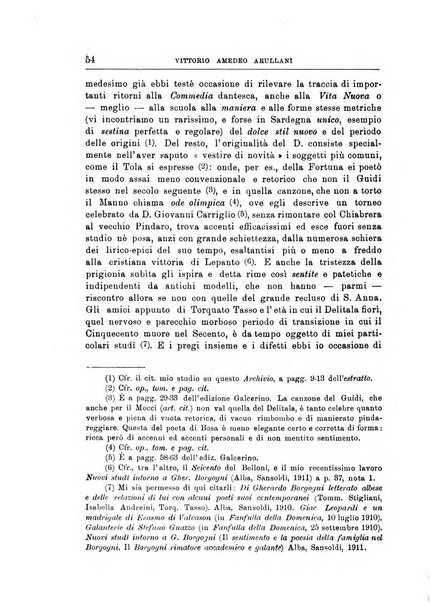 Archivio storico sardo