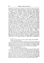 giornale/CAG0013439/1911/unico/00000060