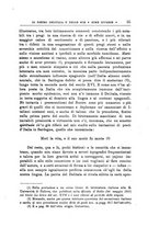 giornale/CAG0013439/1911/unico/00000061