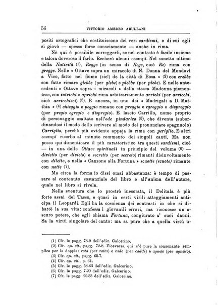 Archivio storico sardo