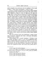 giornale/CAG0013439/1911/unico/00000062