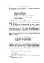 giornale/CAG0013439/1911/unico/00000064