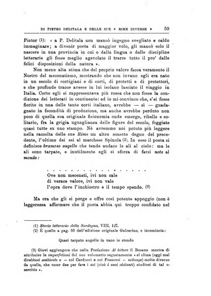 Archivio storico sardo