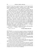 giornale/CAG0013439/1911/unico/00000072