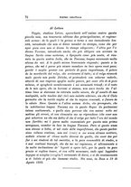 giornale/CAG0013439/1911/unico/00000078